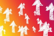 臉書公司注冊指南，輕松開啟您的企業(yè)社交之旅，輕松開啟企業(yè)社交之旅，臉書公司注冊全攻略