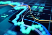 如何理解期貨市場的價格形成機制與影響因素？