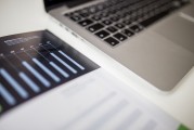如何刪除CAD注冊(cè)表？，無痕刪除CAD注冊(cè)表