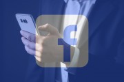 被資金搶籌后，ETF大面積停牌、風(fēng)險提示頻發(fā)