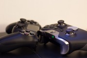 The Top 5 Best Free Toad Game Websites，無盡的自由游戲，5款頂級免費Toad Games