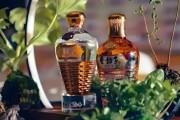 金種子酒：4年0分紅累虧至少5.7億，股價連跌兩年多、多高管被套高薪來彌補？