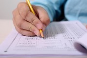 網(wǎng)站權(quán)重與收入提升，揭秘如何從1到N的飛躍之路，網(wǎng)站權(quán)重與收入雙提升，揭秘從1到N的飛躍策略