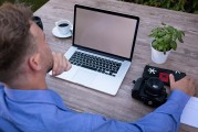輕松上手，ICloud注冊全攻略，讓你的云端生活更便捷，輕松注冊iCloud，開啟云端便捷生活之旅
