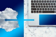 網(wǎng)站Office插件，提升辦公效率的得力助手