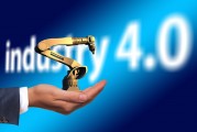 網(wǎng)站流量突破5000，揭秘如何實(shí)現(xiàn)網(wǎng)站流量質(zhì)的飛躍，突破5000流量大關(guān)，揭秘網(wǎng)站流量質(zhì)的飛躍策略