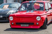 五菱銀標(biāo)首款高階智駕車型將至，高管談宏光 MINIEV 競品“友商始終在跟隨”