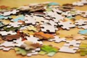 分享那些超棒的、有趣的免費(fèi)游戲，十款免費(fèi)游戲，讓你在忙碌的一天中找樂趣