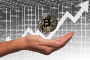 SK海力士股價重挫9.2%，隔夜英偉達(dá)率美國芯片股大跌