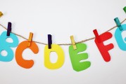如何有效舉報(bào)流量造假網(wǎng)站，維權(quán)攻略大揭秘
