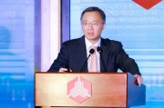 沈建光：當(dāng)年劉強東做電商又去搞物流，絕對是創(chuàng)新