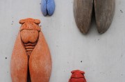 女人夢(mèng)到很多小老鼠，解讀夢(mèng)境的象征意義，女人夢(mèng)到很多小老鼠的象征意義解讀
