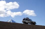 夢中驚現(xiàn)大火燒山——一場驚心動魄的夢境之旅，夢中驚現(xiàn)大火燒山，驚心動魄的夢境之旅