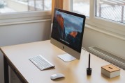 Windows 7注冊(cè)表編輯詳解，入門與高級(jí)技巧，Windows 7注冊(cè)表編輯從入門到精通技巧解析