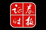 ChinaShopping火了！美國正式終止對中國小額包裹免稅政策，多國零售商停止向美發(fā)貨！