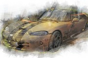 滴滴跑車怎么注冊？，滴滴跑車注冊流程一覽