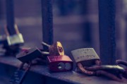 夢境中的情感波動——解讀夢中男朋友出軌的寓意，解讀夢中情感波動，男朋友出軌的寓意探究