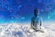 夢中的神秘使者——一條蛇的啟示，夢中的神秘使者，一條蛇的啟示之旅