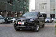 汽車的動(dòng)力與燃油效率之間的關(guān)系如何把握？