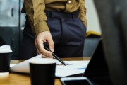 招商基金翟相棟官宣離任，公募行業(yè)加速人才流動