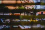 九江新聞，聚焦城市發(fā)展新篇章，展現(xiàn)江南水鄉(xiāng)魅力，九江，江南水鄉(xiāng)魅力綻放，共譜城市發(fā)展新篇
