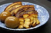 哈爾濱：旅游旺季美食火爆，訂單增速第五