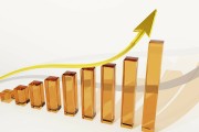 禾川科技發(fā)布2024年度業(yè)績(jī)快報(bào)，虧損1.572億元