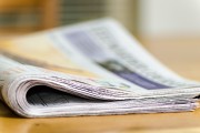 2021年人民日?qǐng)?bào)熱點(diǎn)新聞回顧，銘記歷史，展望未來(lái)，2021年人民日?qǐng)?bào)熱點(diǎn)新聞回顧，歷史銘記，未來(lái)展望