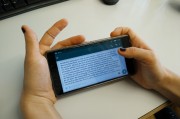 揭秘?zé)狳c(diǎn)新聞APP，如何成為我們獲取信息的得力助手，新聞APP揭秘，打造現(xiàn)代信息獲取利器