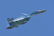 雷電戰(zhàn)機(jī): 這款免費(fèi)的單機(jī)游戲大放異彩，雷電戰(zhàn)機(jī)，一款獨(dú)特、充滿(mǎn)挑戰(zhàn)的游戲
