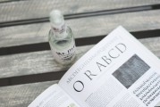 視頻網(wǎng)站插件解析，如何正確看待與使用？