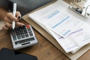 注冊(cè)企業(yè)必看！如何輕松完成企業(yè)刻章流程，企業(yè)注冊(cè)必備攻略，輕松掌握刻章流程