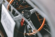 無車也能注冊網(wǎng)約車平臺？揭秘網(wǎng)約車注冊流程與技巧，網(wǎng)約車注冊新趨勢，無車也能輕松入駐平臺