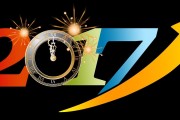 今年的免費(fèi)游戲，一場(chǎng)狂歡還是困擾？，誰(shuí)才是2023年免費(fèi)游戲市場(chǎng)的主角？一場(chǎng)狂歡還是困擾?