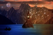 夢(mèng)中的蛇之舞，解析一場(chǎng)多蛇夢(mèng)境的神秘之旅，夢(mèng)中之蛇舞，神秘多蛇夢(mèng)境解析之旅