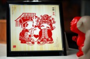 夢(mèng)到買對(duì)聯(lián)，傳統(tǒng)文化的魅力與新年的期待，夢(mèng)到買對(duì)聯(lián)，傳統(tǒng)文化的魅力與新年的期待期待