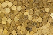 中國黃金黃金價值了解的關(guān)鍵因素是什么？這種了解如何幫助投資者？