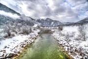 冬季的飛雪游戲，那個(gè)免費(fèi)的時(shí)代，冬日游戲，從傳統(tǒng)到現(xiàn)代，共享飛雪的游戲