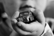 夢(mèng)到買(mǎi)車(chē)了，寓意與解讀，夢(mèng)到買(mǎi)車(chē)的寓意與解讀