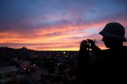 異國(guó)之旅的夢(mèng)境探索，異國(guó)之旅，夢(mèng)境探索之旅