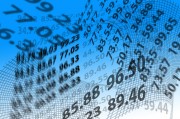 宇樹科技C輪融資獲騰訊、阿里等領(lǐng)投 注冊資本增至3.64億元
