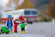 一款名叫小人的免費(fèi)游戲，探索未知的冒險(xiǎn)之旅，無限探險(xiǎn)，小人自由探索的游戲