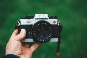 VSco怎么注冊(cè)，輕松上手，開(kāi)啟你的攝影之旅，VSco注冊(cè)指南，輕松起步，探索攝影新天地
