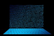 網(wǎng)站是否需要大量的流量才能成功？，關(guān)鍵因素，哪些因素會影響網(wǎng)站的流量量