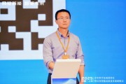 具身智能產(chǎn)業(yè)實(shí)戰(zhàn)共創(chuàng)營正式啟動！科學(xué)家與企業(yè)家共筑產(chǎn)學(xué)研融合新生態(tài)