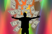 熱血沸騰的付費(fèi)游戲世界，爽快刺激的付費(fèi)游戲，熱血沸騰的世界