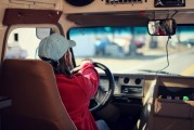 想開滴滴車怎么注冊？全方位解析滴滴司機注冊流程，滴滴司機注冊全攻略，一站式注冊流程詳解
