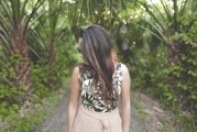 夢(mèng)到女朋友出軌的深層含義解析，夢(mèng)到女朋友出軌的深層心理解析