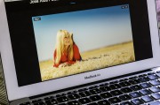 如何在Apple iPad上注冊iPad ID，如何在Apple iPad上注冊iPad ID，簡單指南