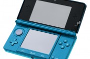 3DS的免費(fèi)游戲大匯總，一站式發(fā)現(xiàn)，整理了3DS平臺(tái)上最全免費(fèi)游戲
